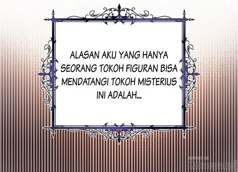 Halaman 293