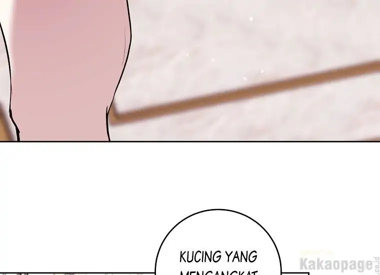 Halaman 297