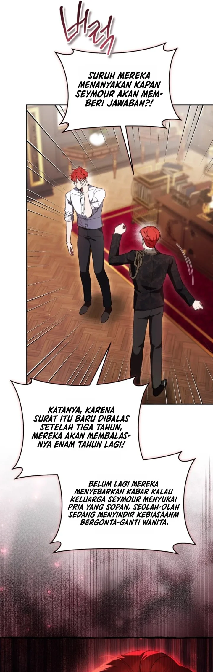 Halaman 120
