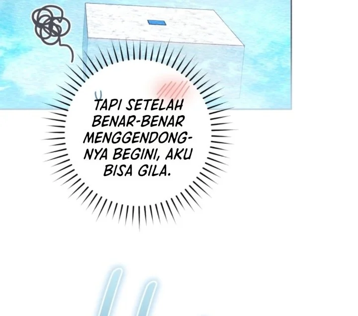 Halaman 93