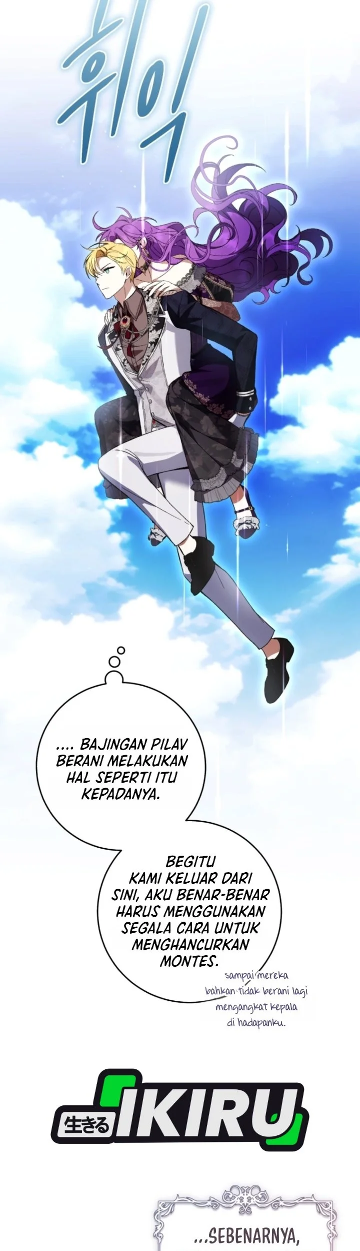 Halaman 94