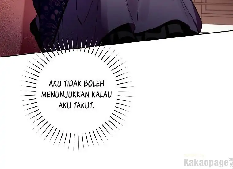 Halaman 103