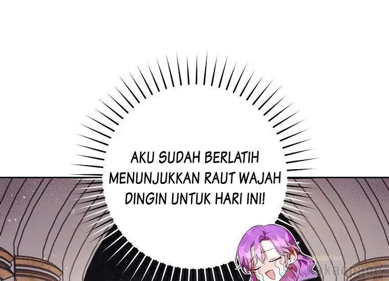 Halaman 104