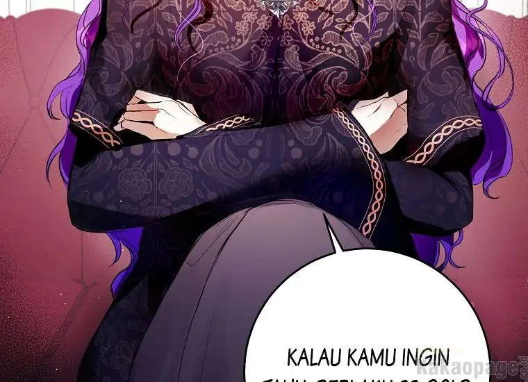 Halaman 106
