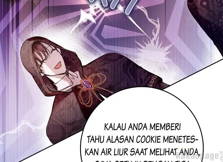 Halaman 435