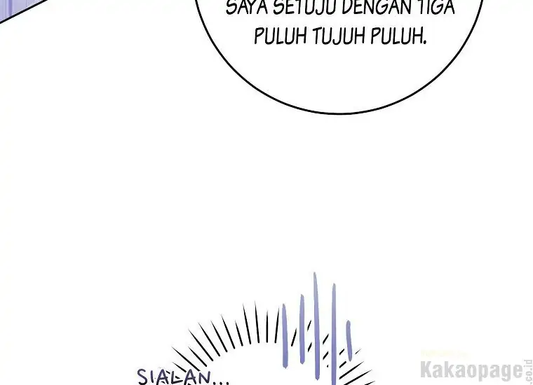 Halaman 436