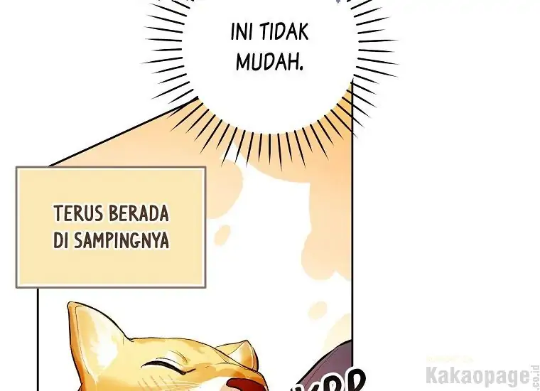 Halaman 437