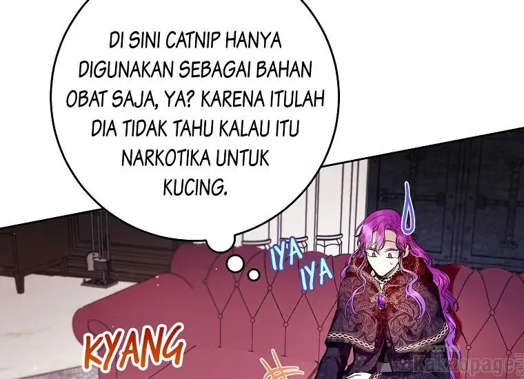 Halaman 439