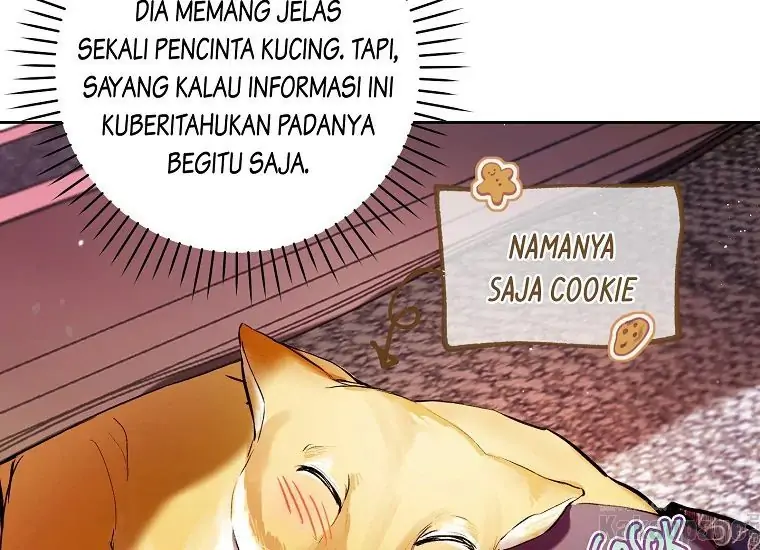 Halaman 441