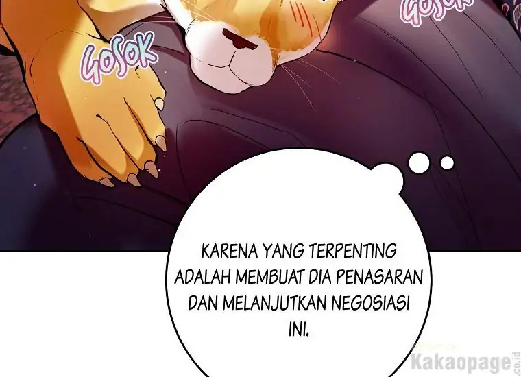 Halaman 442
