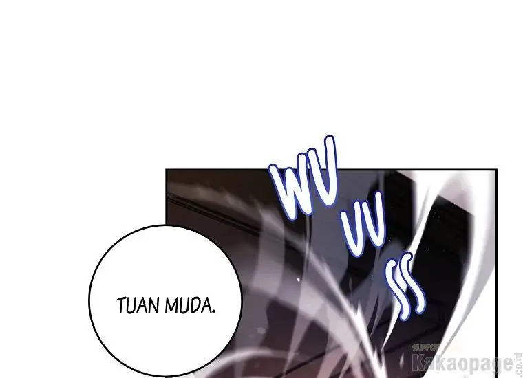 Halaman 120