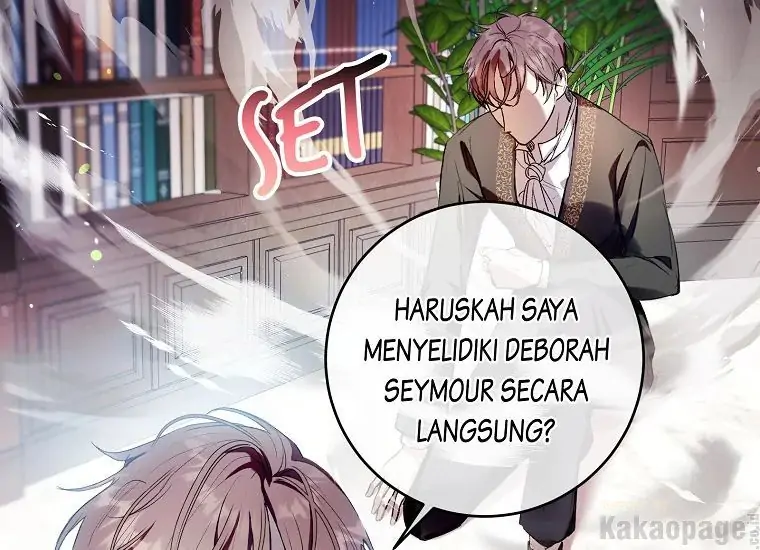 Halaman 123