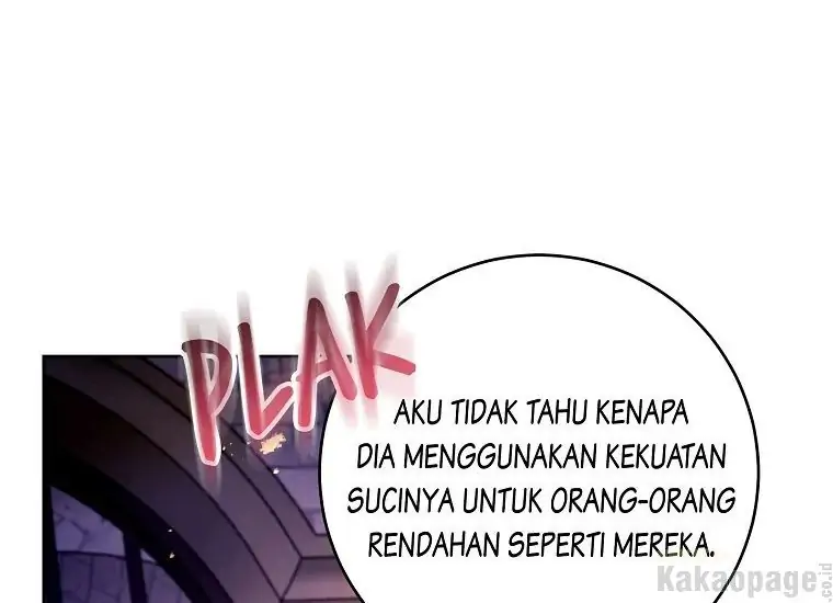 Halaman 144