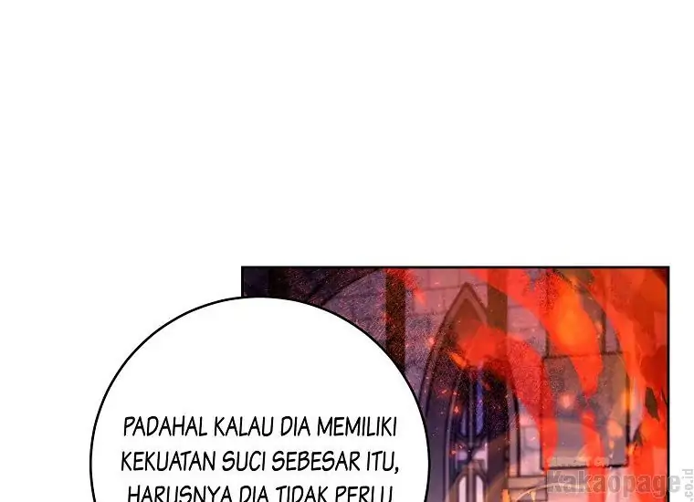 Halaman 146