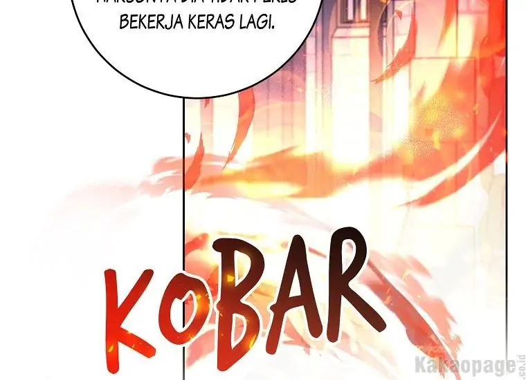 Halaman 147