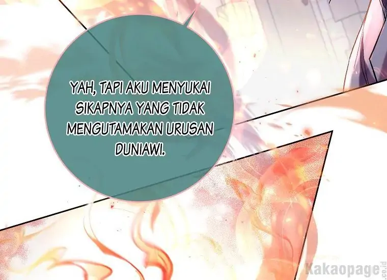 Halaman 150