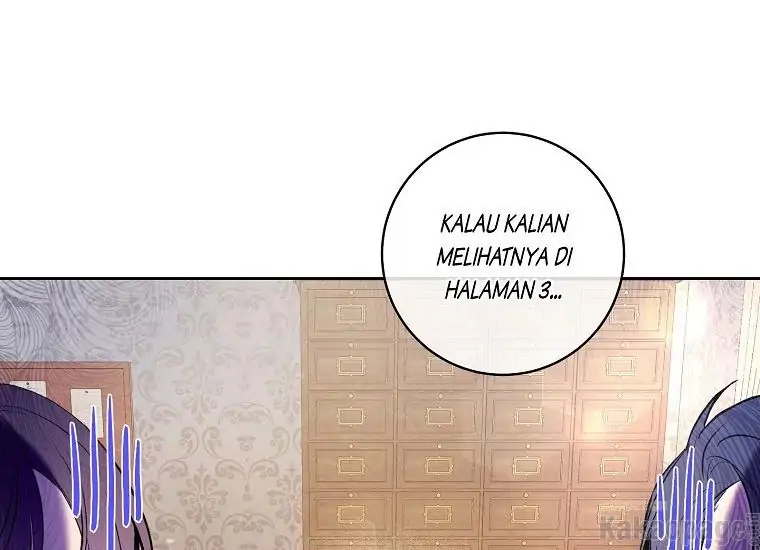 Halaman 88