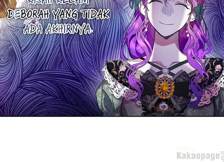 Halaman 234
