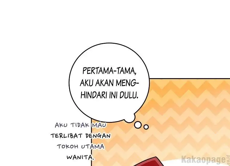 Halaman 236