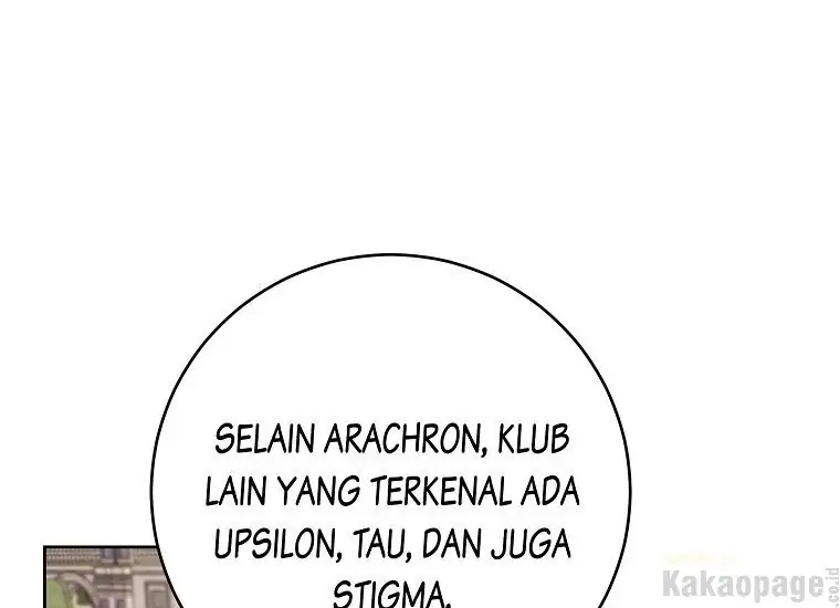 Halaman 238