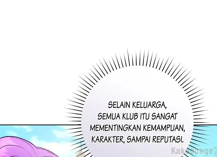 Halaman 241