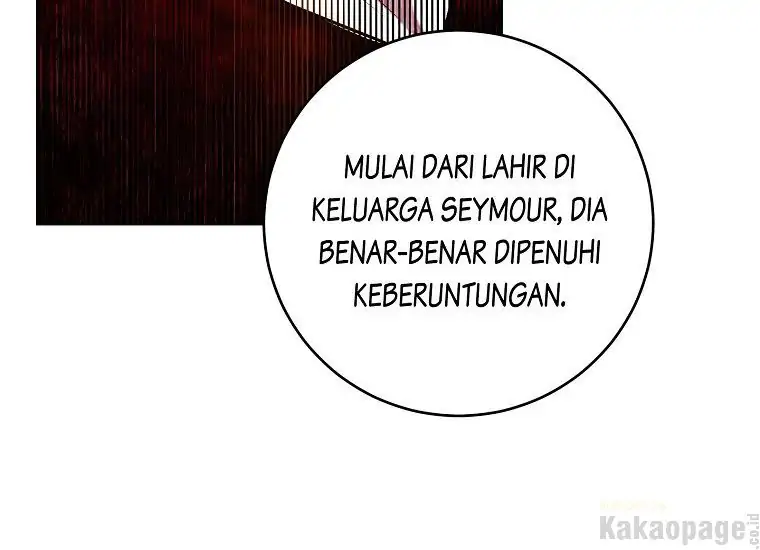 Halaman 149