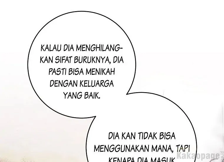 Halaman 150