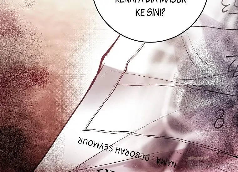Halaman 151