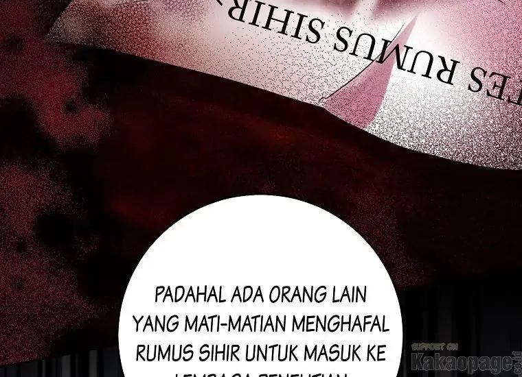 Halaman 152
