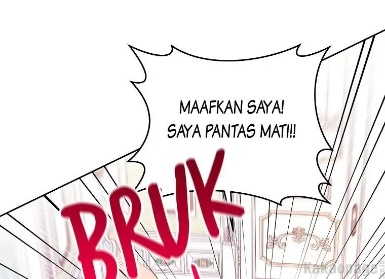 Halaman 89