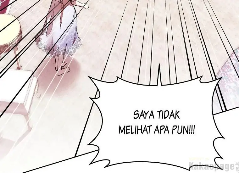 Halaman 91