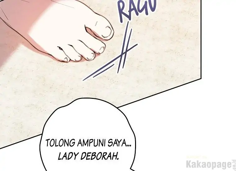 Halaman 93