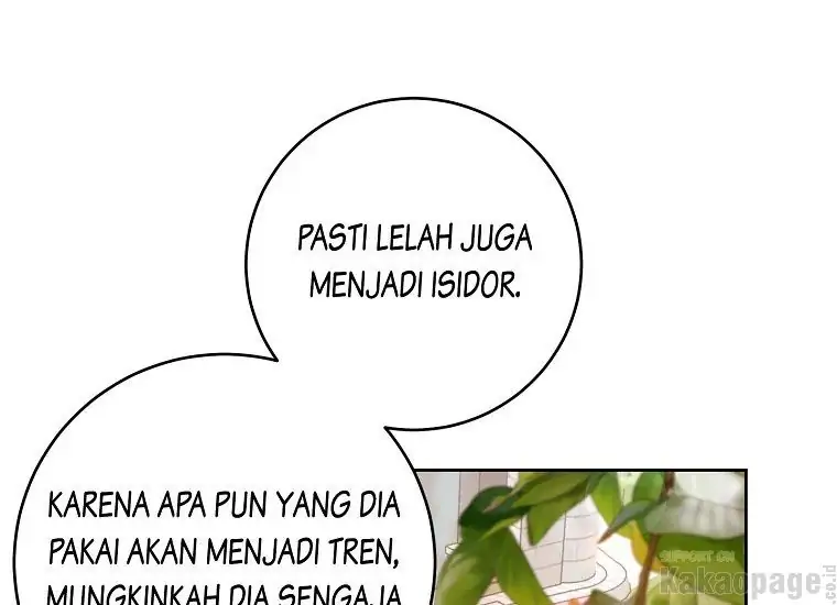 Halaman 446