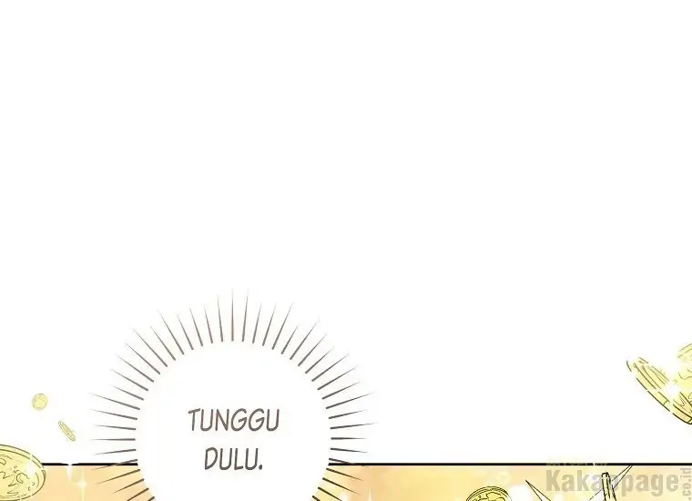 Halaman 449