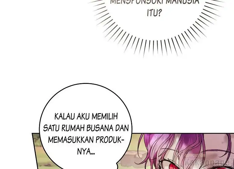 Halaman 452