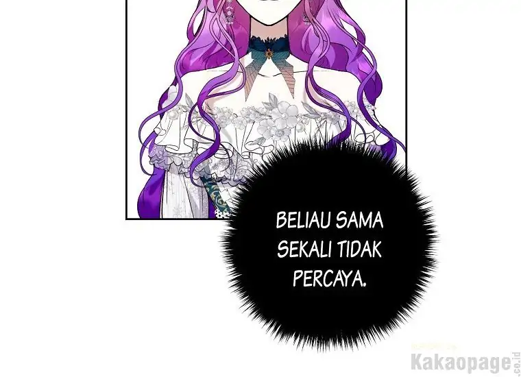 Halaman 442