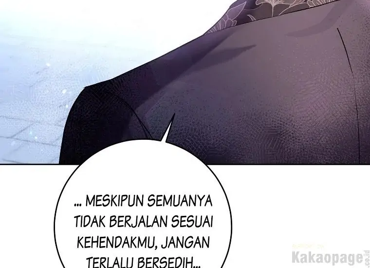 Halaman 450