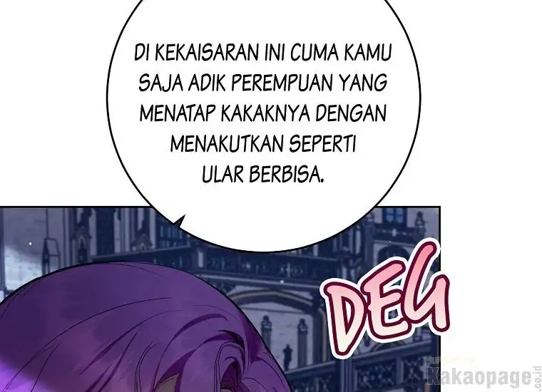 Halaman 102