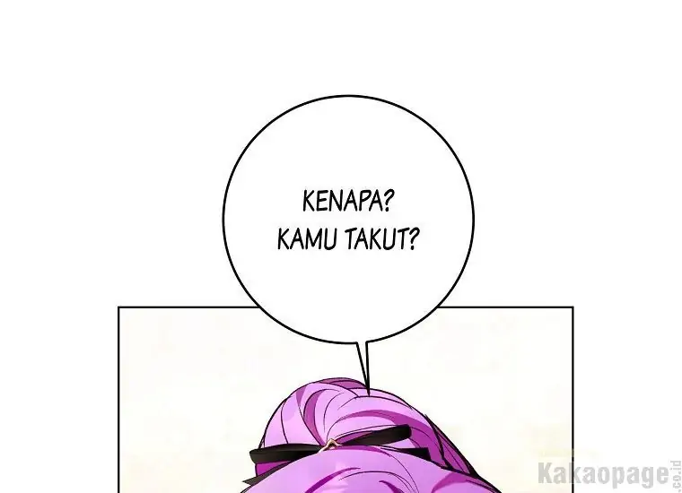 Halaman 494
