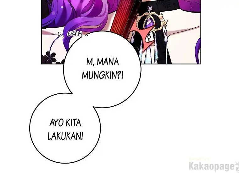 Halaman 496