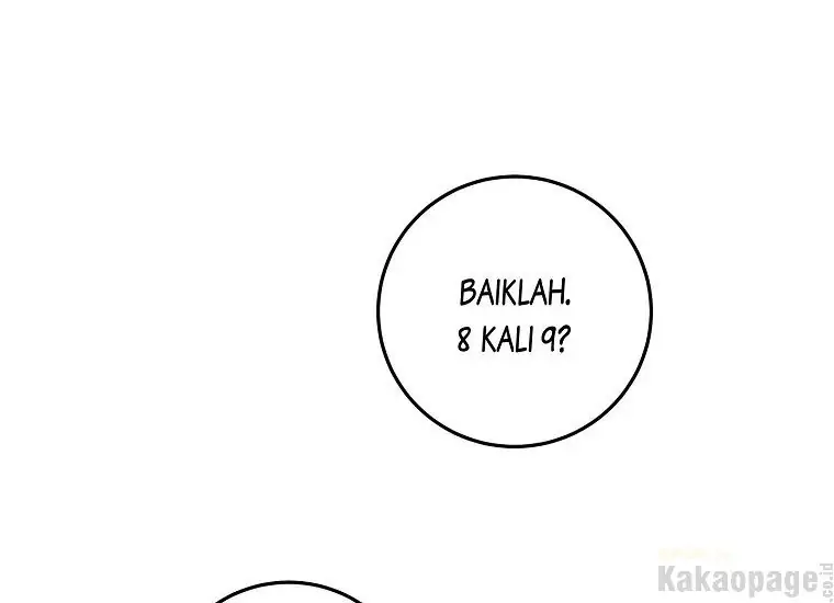 Halaman 497