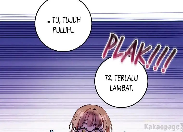 Halaman 498