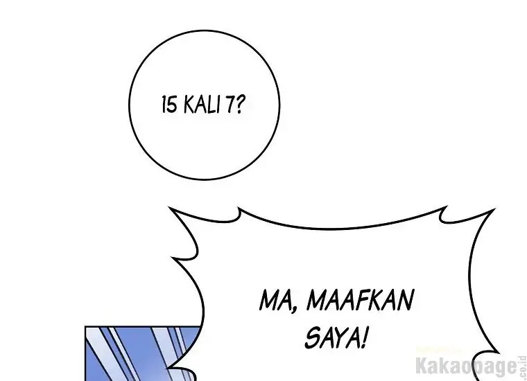 Halaman 503