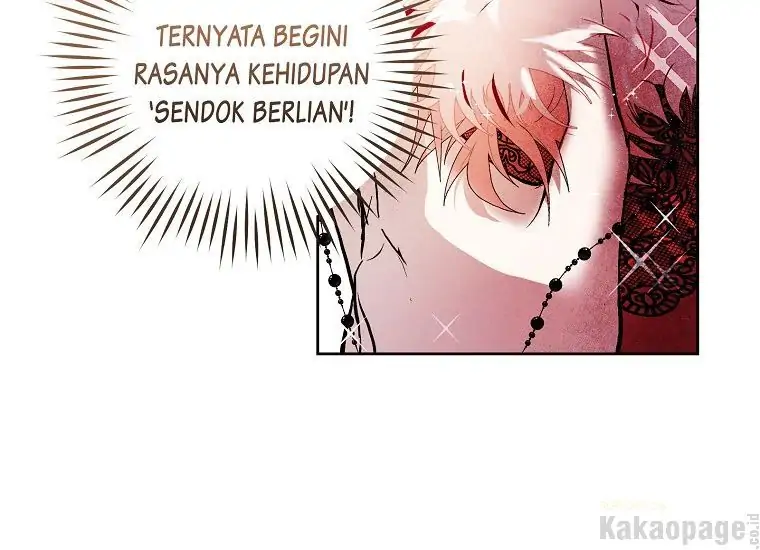 Halaman 194