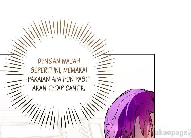 Halaman 195