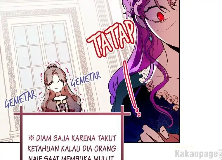 Halaman 196