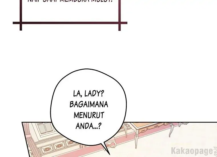 Halaman 197