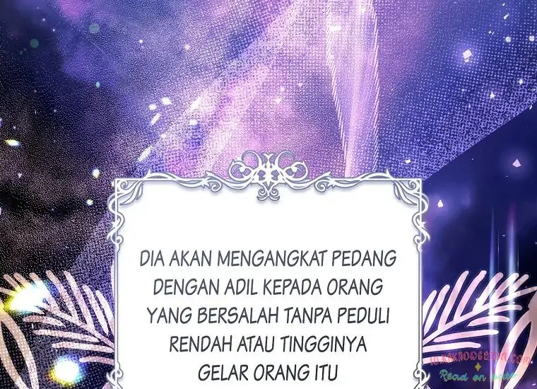 Halaman 162