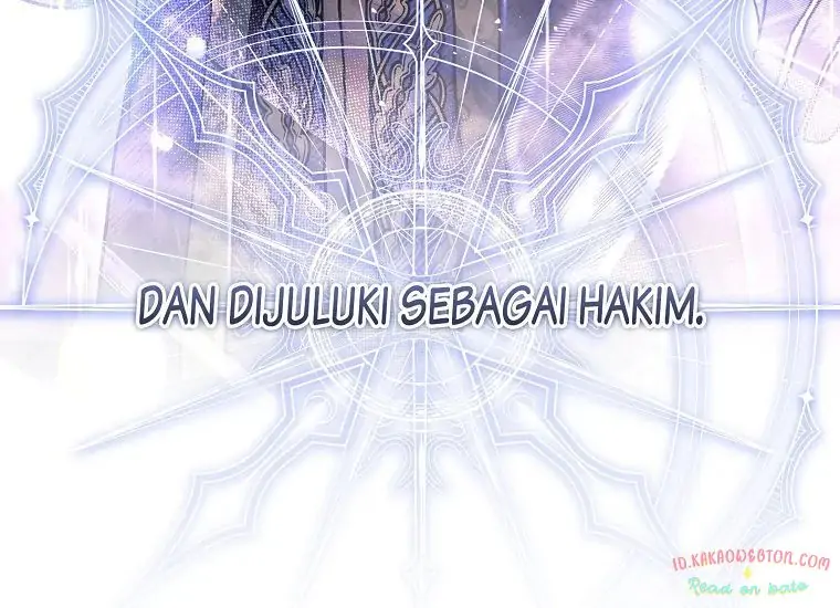 Halaman 166