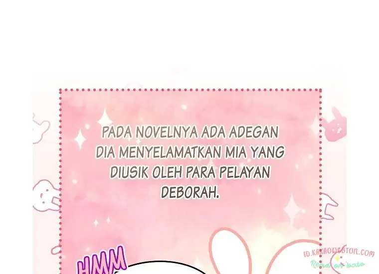 Halaman 168